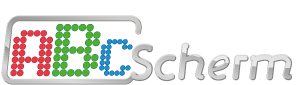 logo ABC Scherm